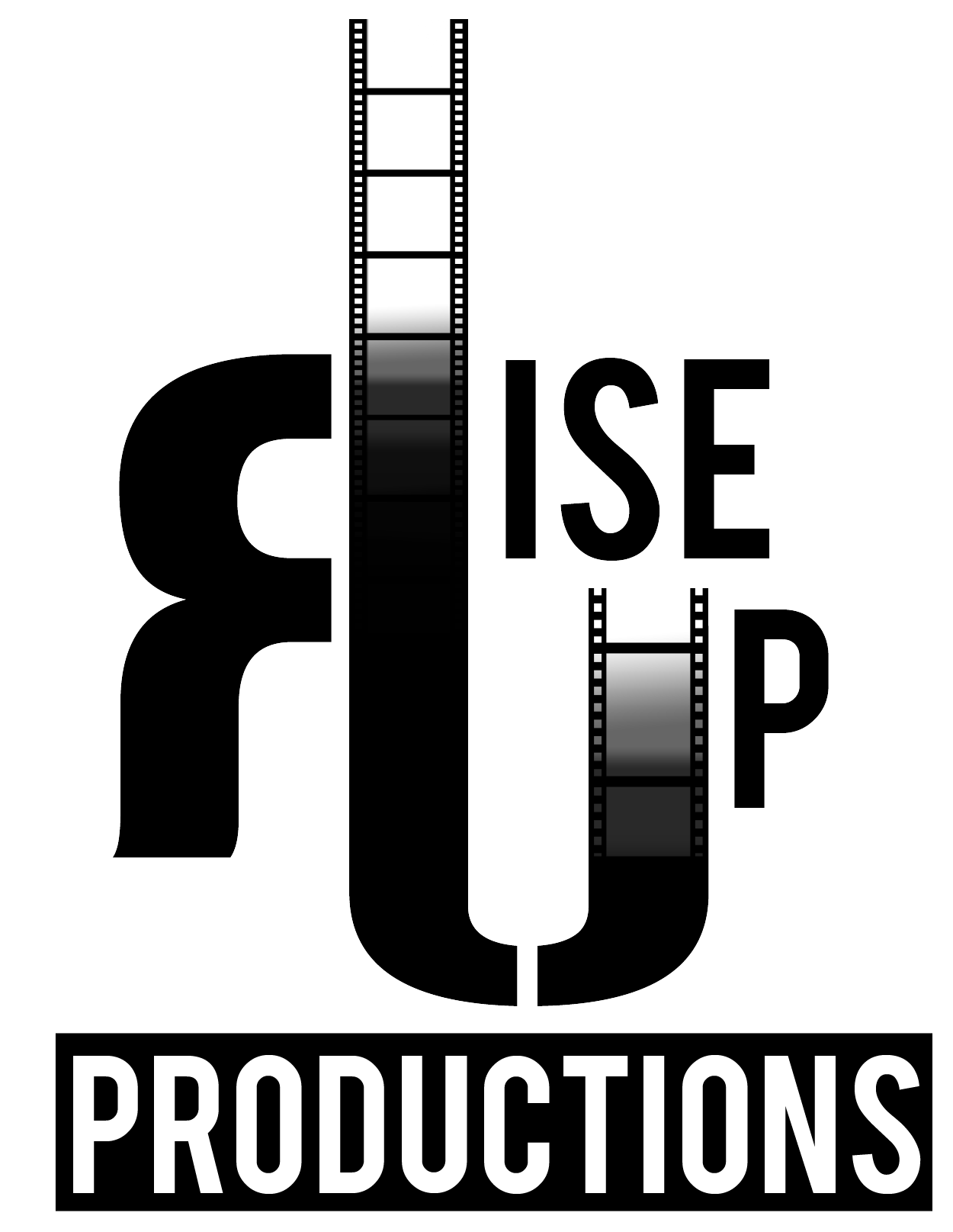 Rise Up Productions